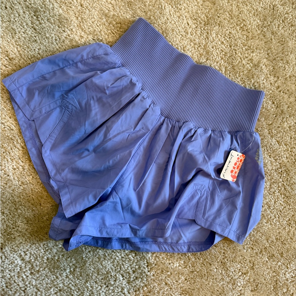 FP Movement Shorts